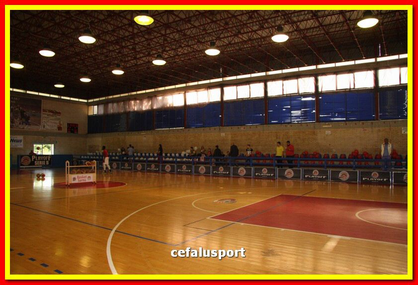 150510 Sarno 010_tn.jpg